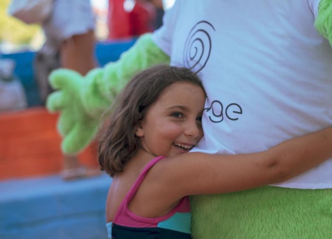 Gitavillage Argentario - 31