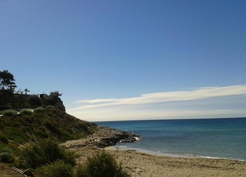 Camping Stel - Roda de Bara, 4* - 31