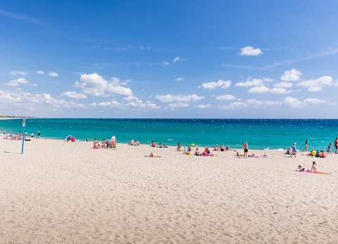 Camping La Chapelle, 5* - 30