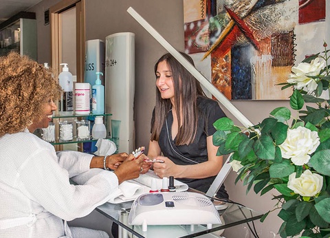 Hôtel Le Neptune 3* - 6