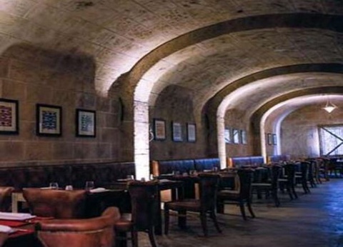 Hôtel Majestic Mirage 5* - 11