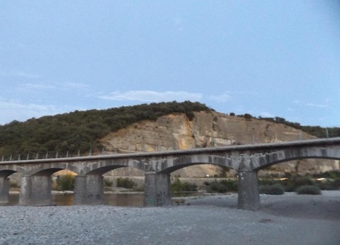 Camping Sun Camping, 3* - 33