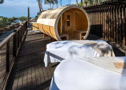 Talaia Plaza Ecoresort - 47