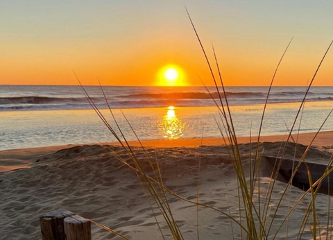 Camping Le Logis, 4* - 19