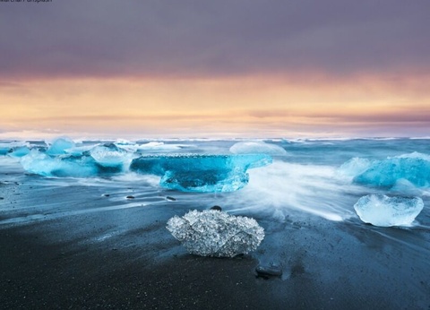 Circuit Lumières du Nord - De Reykjavik A Reykjavik - 4