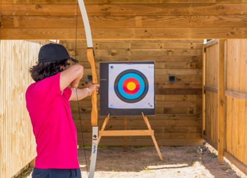 Hôtel Club Jumbo Palia Dolce Farniente 3* - 22