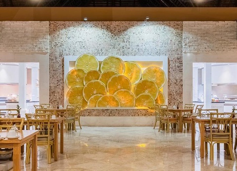 Iberostar Quetzal - 9