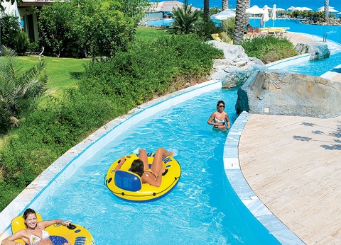 Hôtel Grecotel Kos Imperial 5* - 8