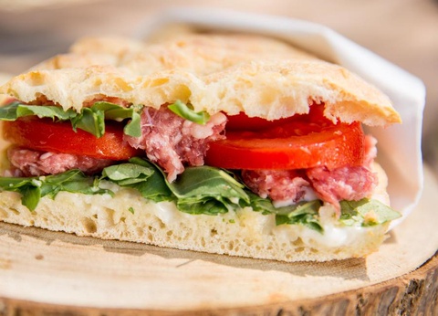 Gitavillage Le Marze - 22