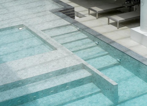 Bangkok & Phuket - Ôcity Xperience Away Bangkok Riverside Kene 4* et Ôclub Select Barcelo Coconut Island 5* - 5