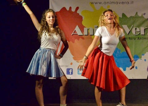 Gitavillage Le Marze - 33