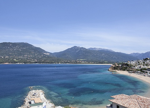 Hôtel Neptune 3* ( avec vols vacances ) - 5