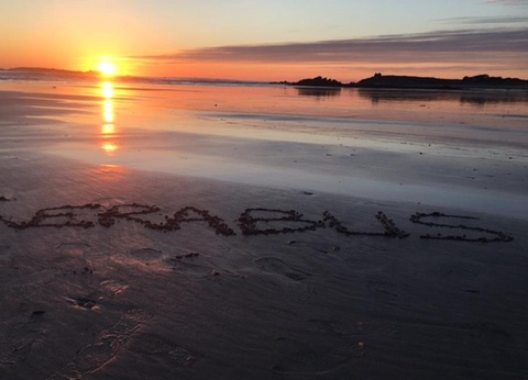 Camping de Kerabus, 3* - 18