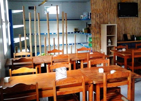 Camping Caminha 3* - 8