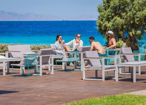 Club Framissima Premium Electra Palace 5* - 14