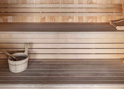 Escapade sur la côte des sables avec un accès spa à Plouescat - 3* - 8