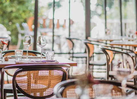 Pied à terre à Étretat - 4* - 23