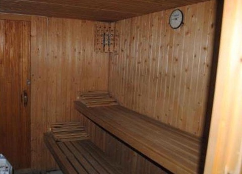 Camping La Torre Del Sol, 4* - 32