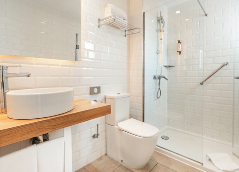 Hôtel BLUESEA Alyssa Suite 4* - 47