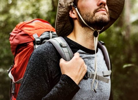 Circuit Aventures aux pays des Ticos - 13