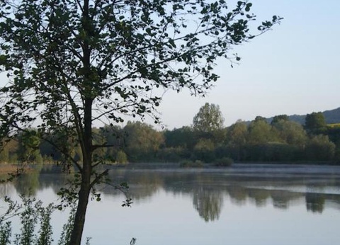 Camping Aux Cygnes d'Opale, 3* - 15