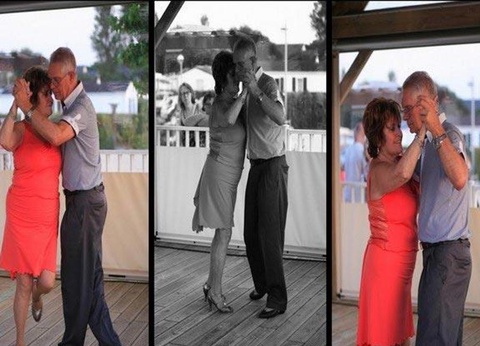 Camping Mirabel Les Prairies de la Mer, 4* - 31