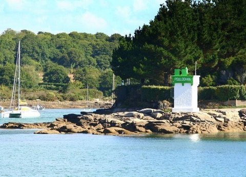 Flower Camping Domaine de Pendruc 4* - 32