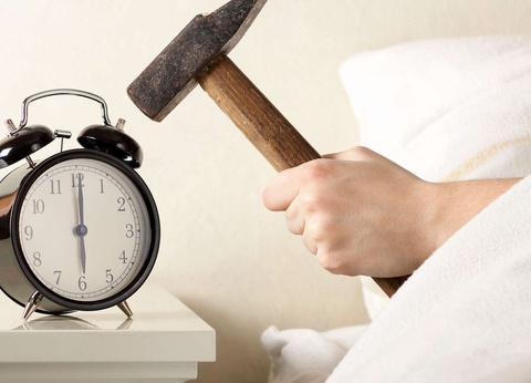 Séjour en famille dans un appartement avec des billets pour Ferrari Land et PortAventura Park - 33