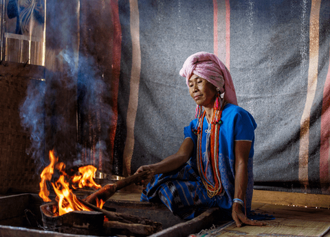 Circuit Thaïlande Insolite, à la rencontre des Tribus du Nord - 27