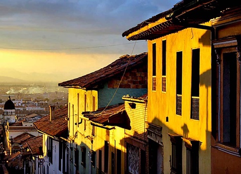 Circuit Le diamant vert - 15