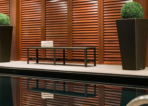 Détente avec votre moitié aux portes de Toulouse - 4* - 20