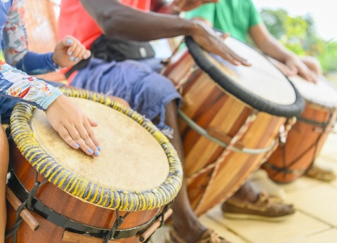 Pierre & Vacances Village Sainte-Anne 3* - 8