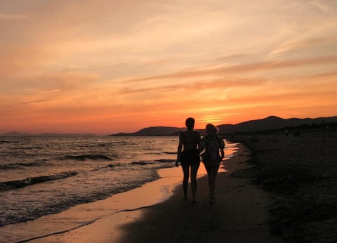 Gitavillage Le Marze - 14