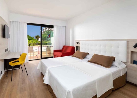 Hôtel Alexandre Gala 4* - 3