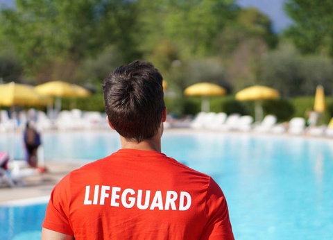 Camping Europa Silvella, 5* - 54