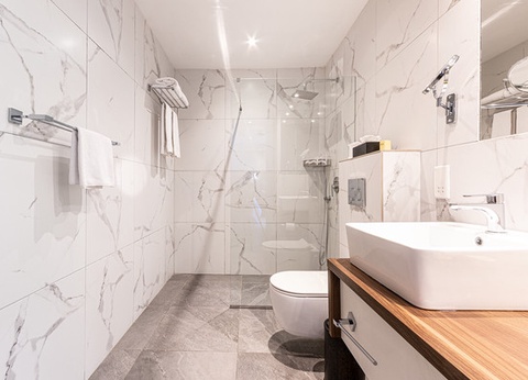 Circuit Beautés maltaises 4* - 19