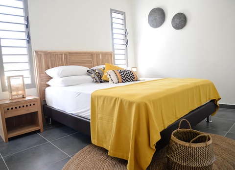 Villa Mélissa - 18