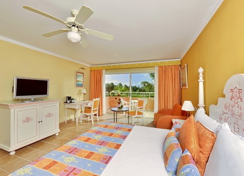 CUBA | La Havane & Varadero - Iberostar Selection Parque Central 5* & Iberostar Selection Varadero 5* - 13