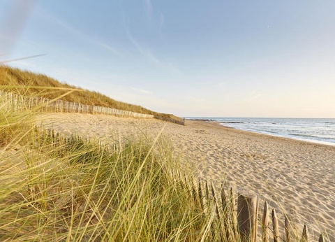 Flower Camping Le Petit Paris, 4* - 50