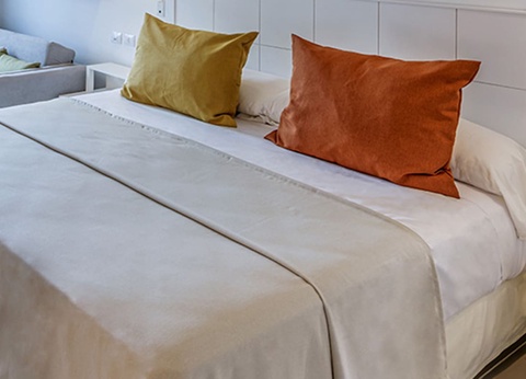 Club Lookéa Sol Caribe Beach - Arrivée Varadero - Choix Flex **** - 12