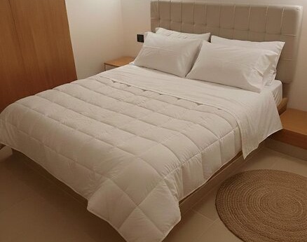 Hotel Archipel 3* - 8