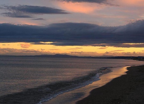 Camping Bleu Marine, 4* - 54