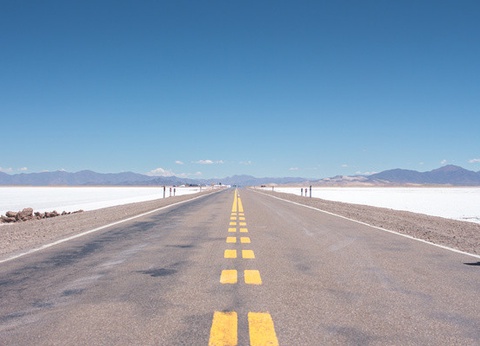 Circuit L'Argentine des grands espaces (maximum 16 participants) - 11