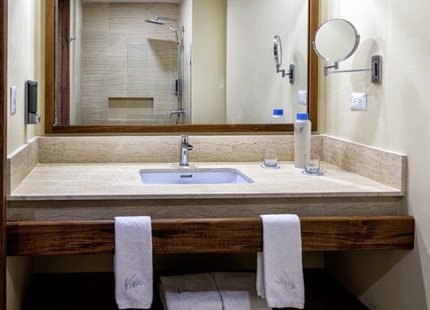 Club Lookéa Viva Miches 4* - 19