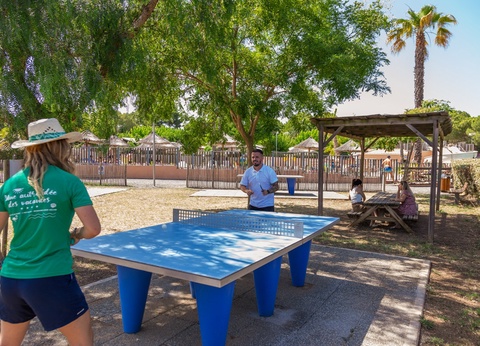 Domaine Sainte Véziane 4* - 10