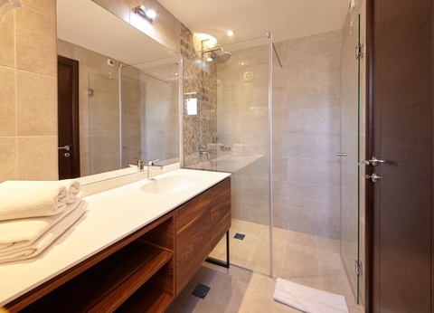 Hôtel Radisson Resort Ruza Vjetrova 4* (ex Wind Rose Resort) - 5