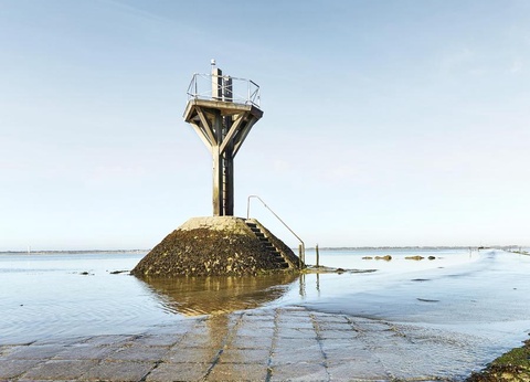 Camping L'Abri des Pins, 4* - 176