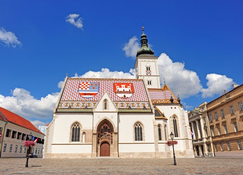 Circuit Grand Voyage en terre slave - Choix Flex - 2