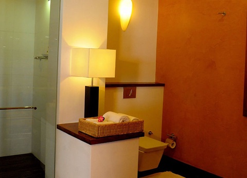 Circuit Les Incontournables du Sri Lanka et Extension Anantaya Resort & Spa 5*nl - 23