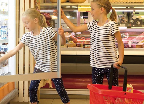 Camping Italy Camping Village, 4* - 39